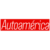 Logo Autoamerica