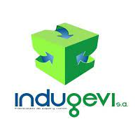 Logo Indugevi