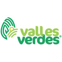 Logo Valles Verdes
