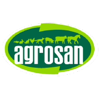 logo Agrosan
