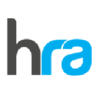 logo HRA