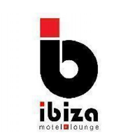 logo Ibiza