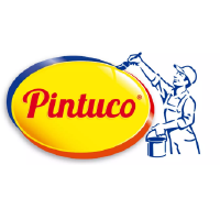 logo Pintuco