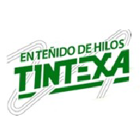 logo TINTEXA