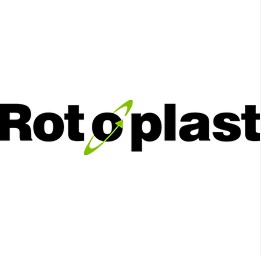 rotoplast2